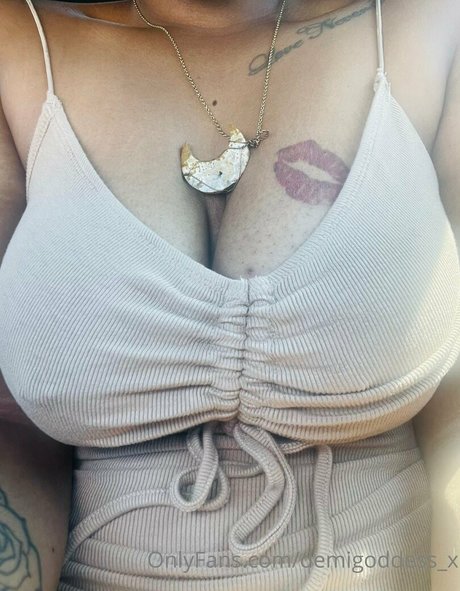 lesbian massage onlyfans naked photos