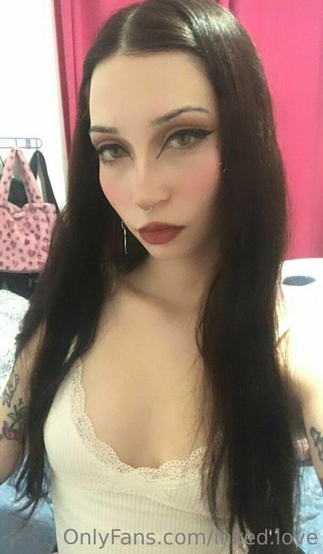 asian cheerleader onlyfans nice picture