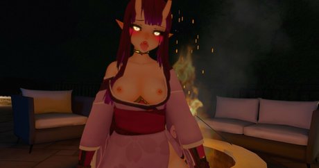 beautiful onlyfans pornos picture