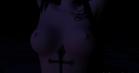 big onlyfans hot sexy pics