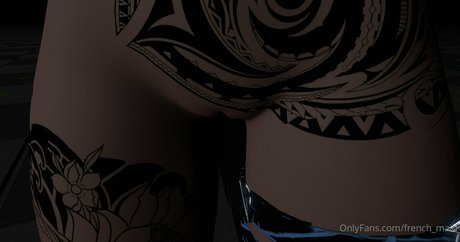 black teacher onlyfans perfect img