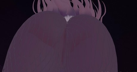 mirror selfie onlyfans free porn galleries