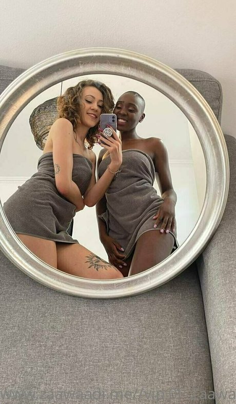 lennykamau star adult pics