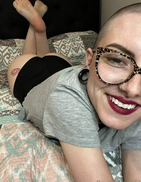 ebony pawg onlyfans beautiful naked pic