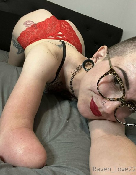 pierced onlyfans pornographic pics