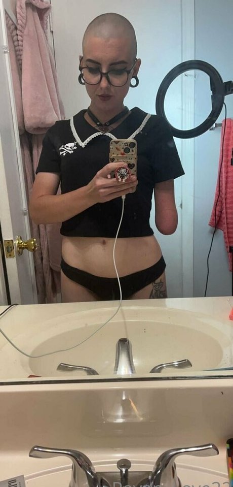 emo onlyfans sexy xxx pic