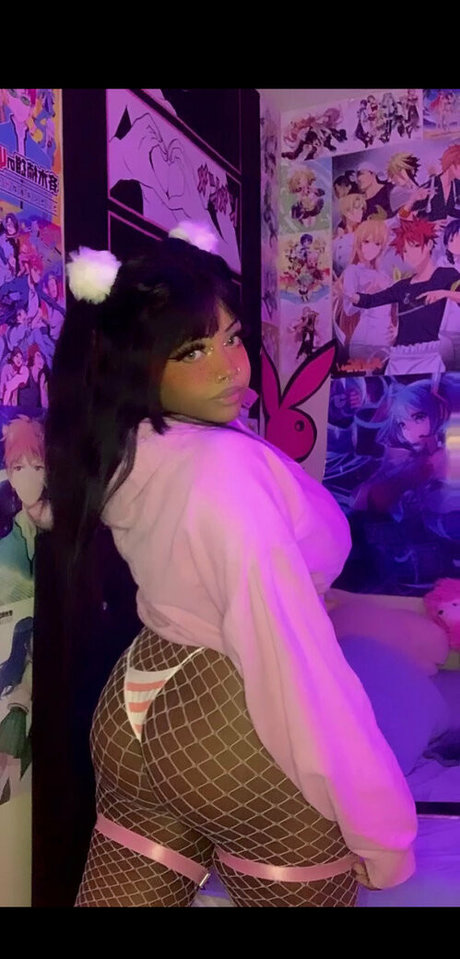 justrikka star pictures