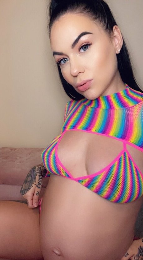 sex girls onlyfans nice galleries