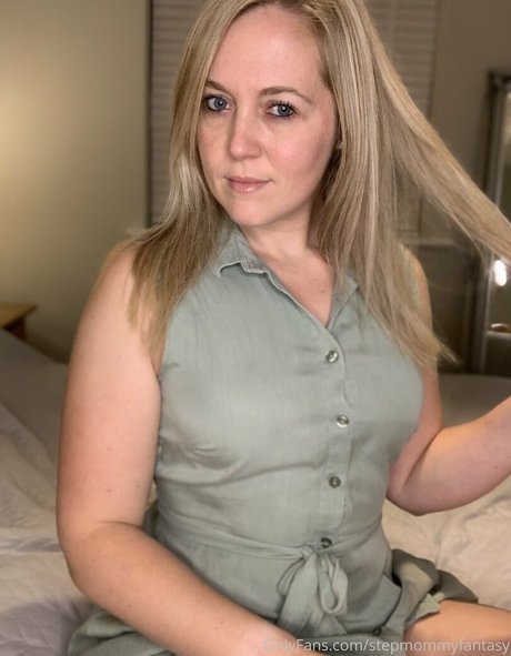 prison onlyfans hot xxx images