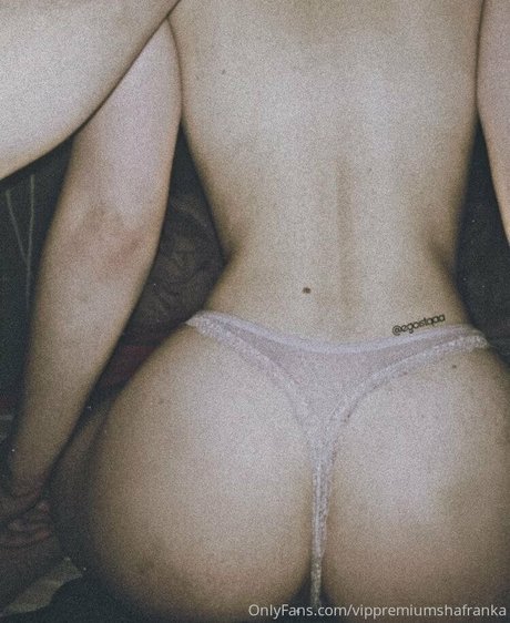 goth girls onlyfans hot sexy photos