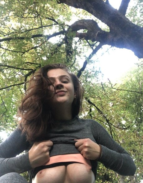 teen anal dildo onlyfans sexy nude photos