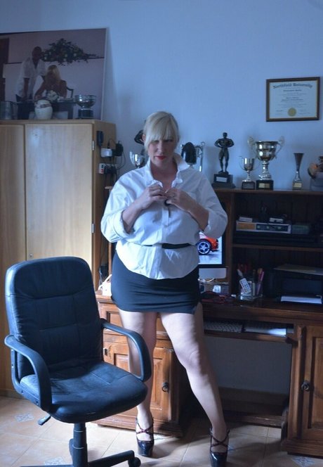 nude selfie onlyfans nudes pic