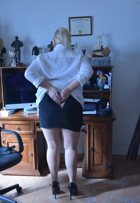 melodycharm1 nice star pic