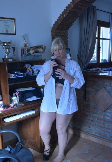 melodycharm1 model sexy galleries