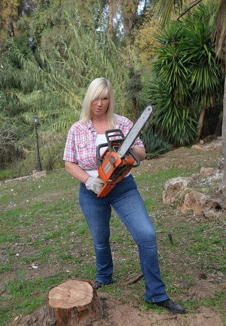 melodycharm1 star hot photo