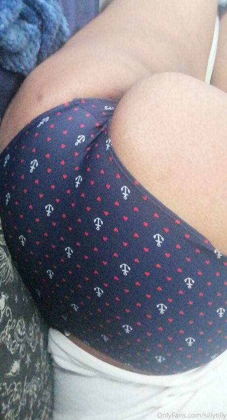 ssbbw granny onlyfans sexy xxx img