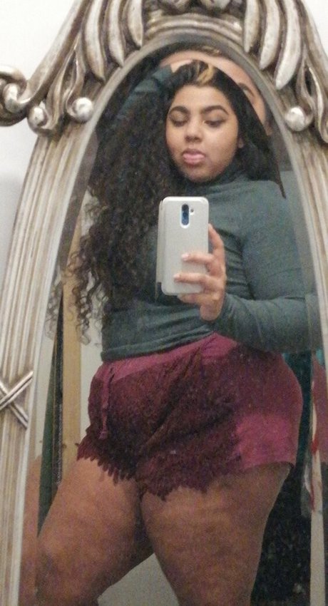 bunny xxx onlyfans free xxx img