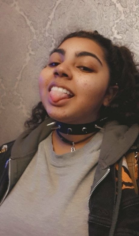 bbc anal onlyfans hot naked photo