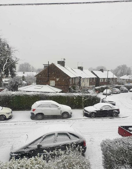 big tits mom onlyfans free nude picture