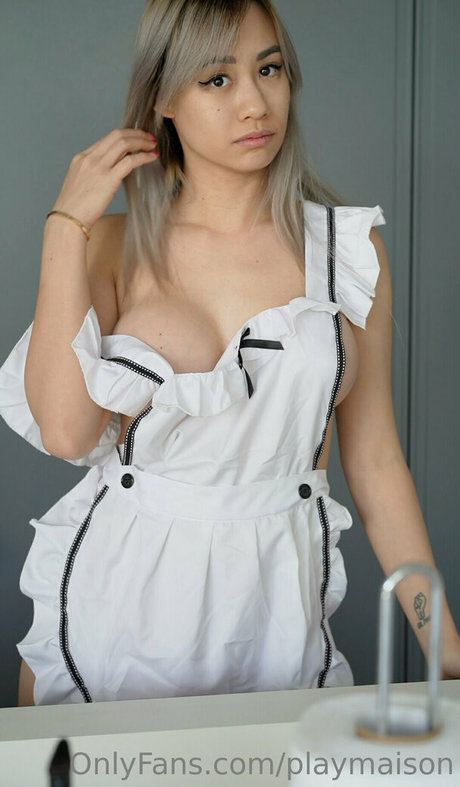 big tits mom onlyfans pretty photos