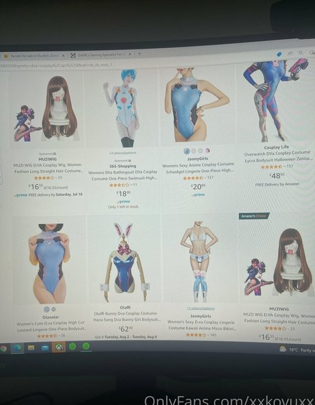 mommy onlyfans pornos img