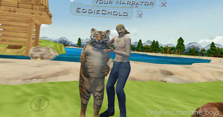 the boys_ art pornstar images