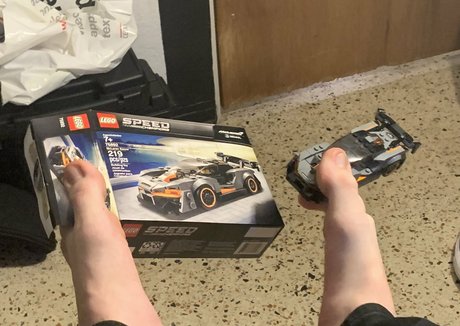 the boys_ best star galleries