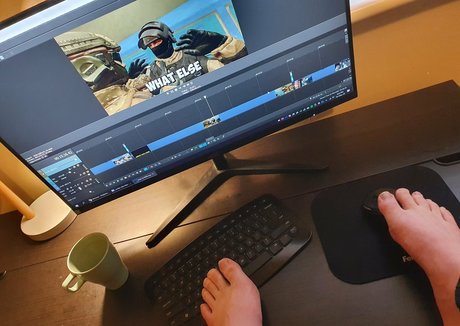 the boys_ naked actress gallery