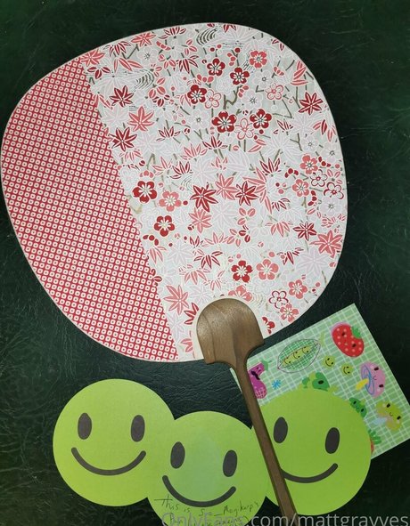 mattgrayyes perfect actress pic