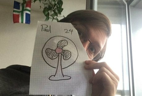 milf onlyfans nice img