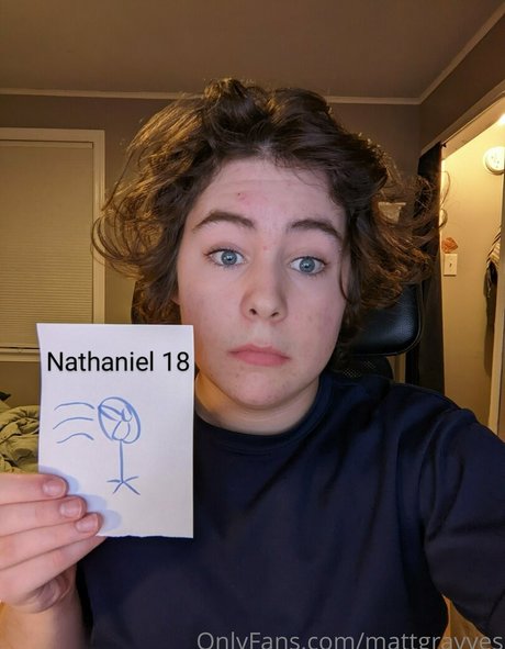 mattgrayyes pornographic star photo