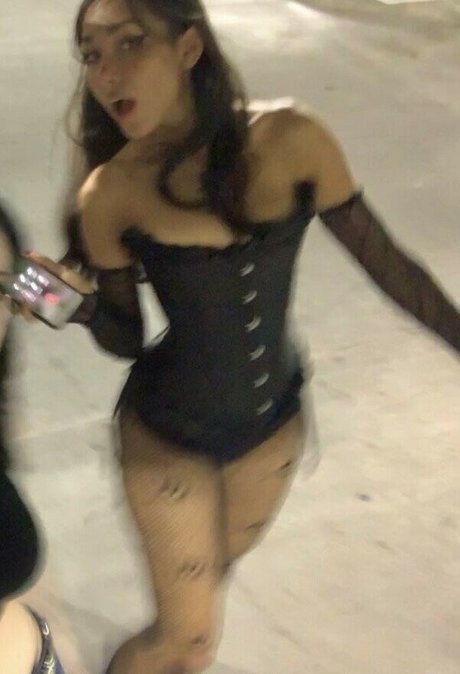 naughty onlyfans sex pics