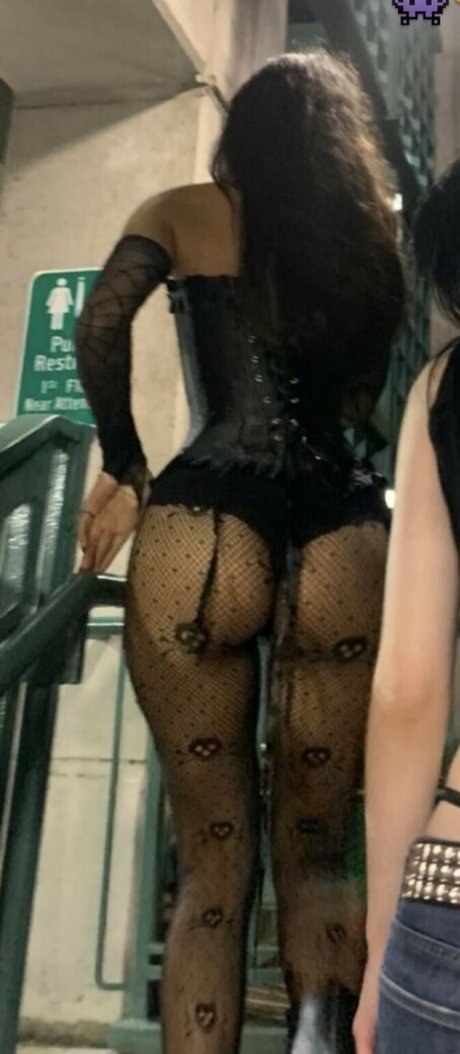 free bbw onlyfans adult pics