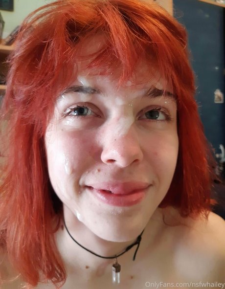 nsfwhailey Photo Gallery