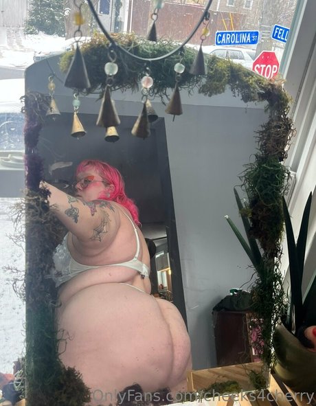 one onlyfans hd photo