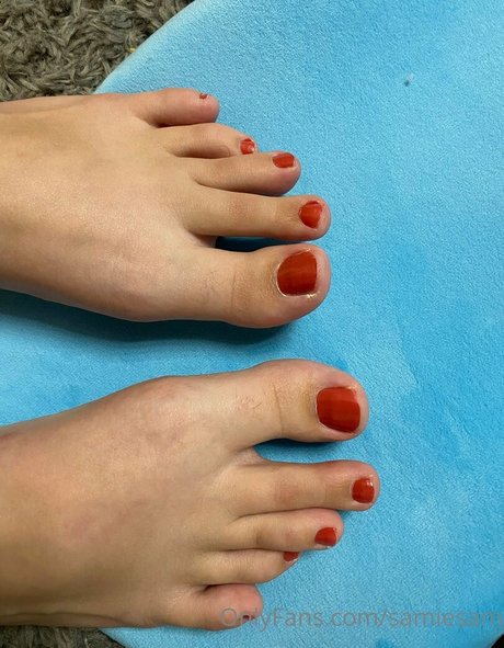 samiesam best star pics