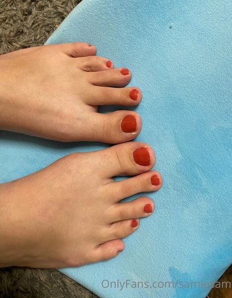 samiesam best actress photo