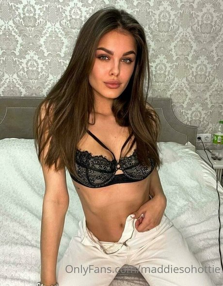 caught masturbating onlyfans sexy nude archive