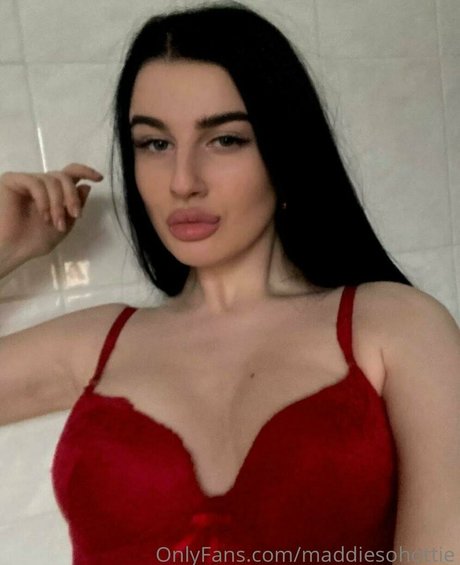 pregnant threesome onlyfans erotic pics