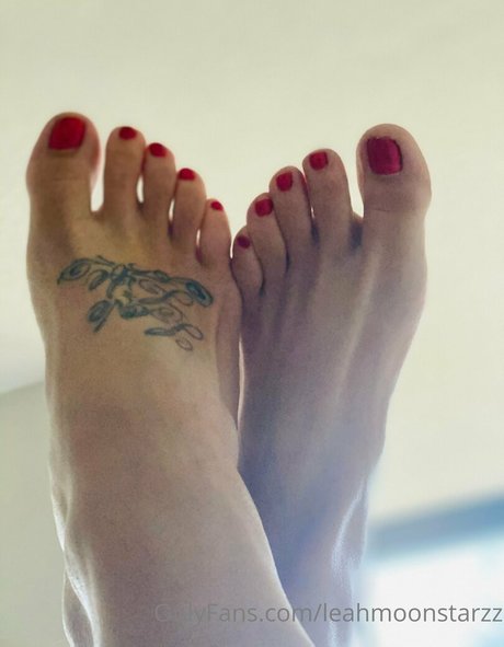 leahmoonstarzz beautiful actress pictures