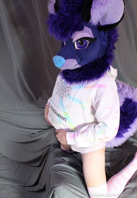 hairy anal onlyfans erotic img