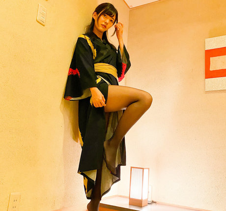 bikini sex onlyfans pornos pics