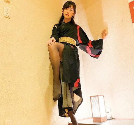 feet773ao hot pornstar archive