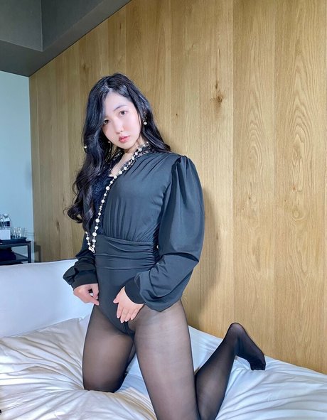 feet773ao high quality star pictures