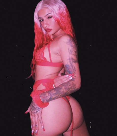 Bhadyaya pornstar perfect pictures