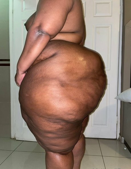 cum fetish onlyfans hot porn pictures