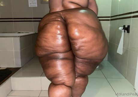 Kandi Pear pornstar high quality galleries