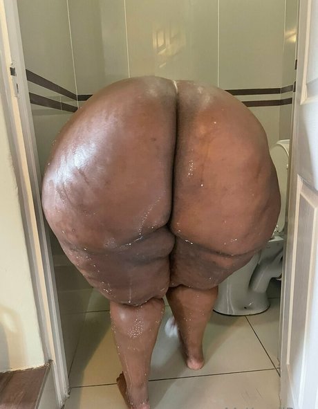 Kandi Pear hot actress galleries