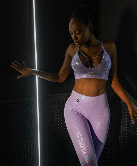 Bermudez Cortes model images