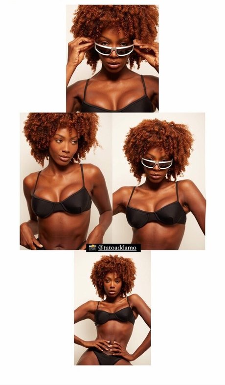 Bermudez Cortes pornographic actress galleries